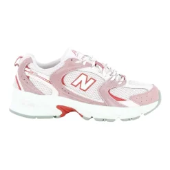 Træningssko^New Balance U530 Sneaker Pink