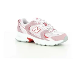 Træningssko^New Balance U530 Sneaker Pink