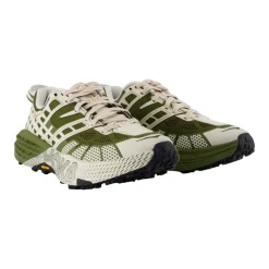 Sneakers^Hoka One One U Speedgoat 2 Sneakers Grøn
