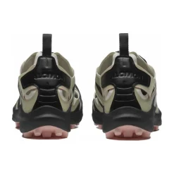Sko^Salomon Udara Advanced Sneakers Multifarvet