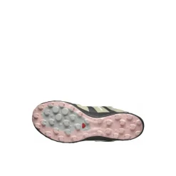 Sko^Salomon Udara Advanced Sneakers Multifarvet