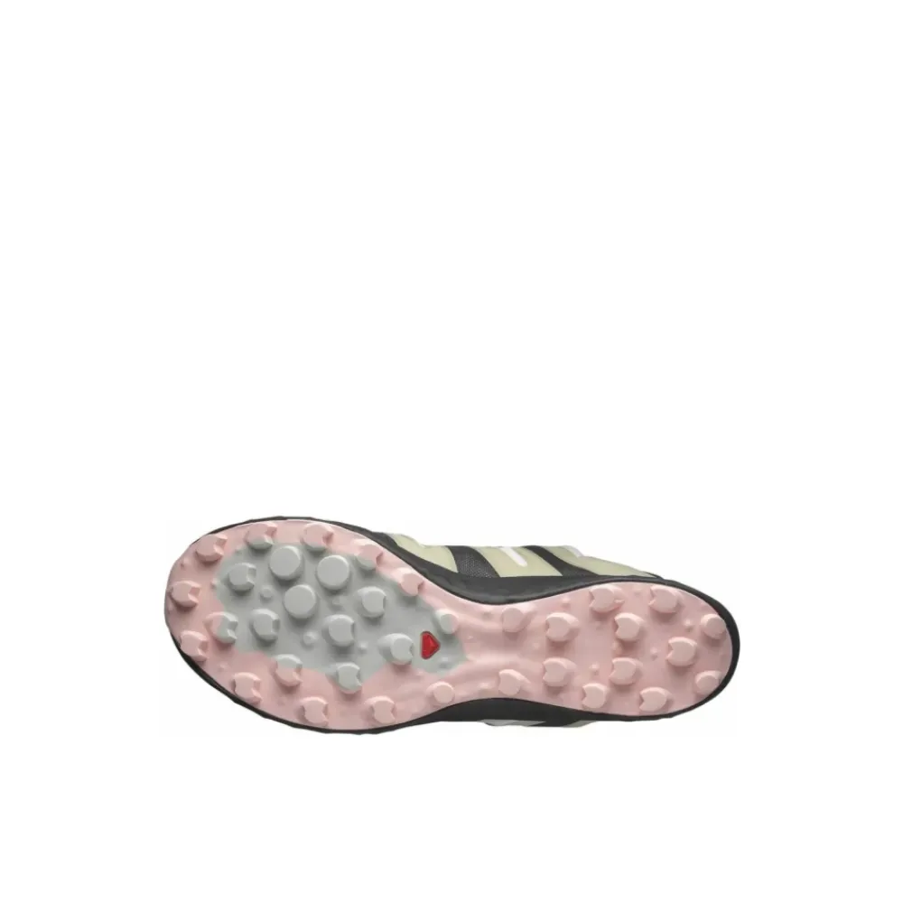 Sko^Salomon Udara Advanced Sneakers Multifarvet