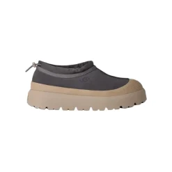 Hjemmesko<UGG Shoes Blå