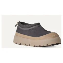 Hjemmesko<UGG Shoes Blå