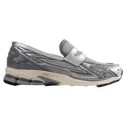 Loafers<New Balance U1906LAE Engineered Hybrid Loafer Grå