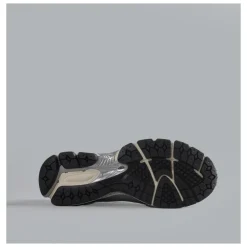 Loafers<New Balance U1906LAE Engineered Hybrid Loafer Grå
