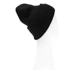 Huer, Kasketter & Hatte^Canada Goose Uld Hat Sort