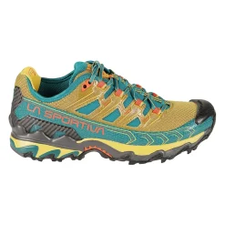 Sko^La Sportiva Ultra Raptor 2 Multifarvet