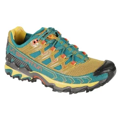 Sko^La Sportiva Ultra Raptor 2 Multifarvet