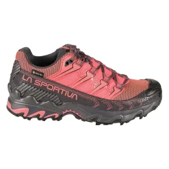 Sko^La Sportiva Ultra Raptor 2 GTX Sneakers Pink