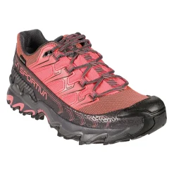 Sko^La Sportiva Ultra Raptor 2 GTX Sneakers Pink