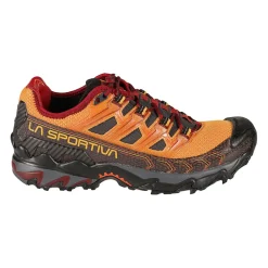 Sko<La Sportiva Ultra Raptor 2 Sko Multifarvet