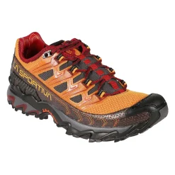 Sko<La Sportiva Ultra Raptor 2 Sko Multifarvet