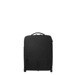 Kufferter<Piquadro Underseater carry-on in fabric Sort