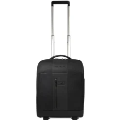 Kufferter<Piquadro Underseater carry-on in fabric Sort