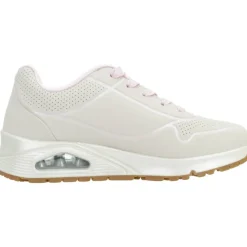 Sneakers<Skechers Uno Gen1 Sneakers Pink