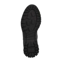 Vinterstøvler^Tommy Jeans urban boot Sort