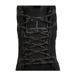 Vinterstøvler^Tommy Jeans urban boot Sort