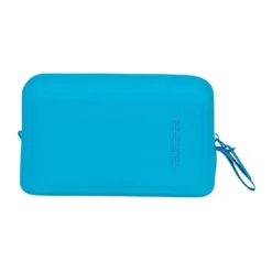 Toilettasker<American Tourister Urban Groove UG27 Washbag Pop Blå