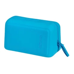 Toilettasker<American Tourister Urban Groove UG27 Washbag Pop Blå
