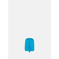 Toilettasker<American Tourister Urban Groove UG27 Washbag Pop Blå