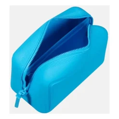 Toilettasker<American Tourister Urban Groove UG27 Washbag Pop Blå
