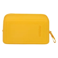 Toilettasker^American Tourister Urban Groove UG27 Washbag Pop Gul