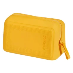 Toilettasker^American Tourister Urban Groove UG27 Washbag Pop Gul