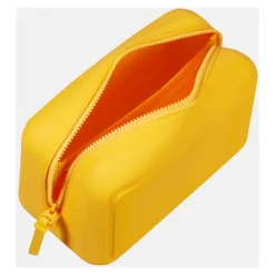 Toilettasker^American Tourister Urban Groove UG27 Washbag Pop Gul