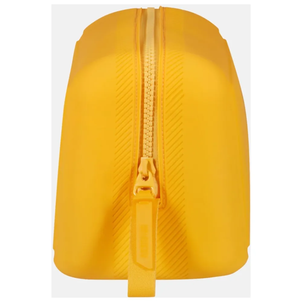 Toilettasker^American Tourister Urban Groove UG27 Washbag Pop Gul