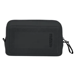 Toilettasker<American Tourister Urban Groove Washbag Pop Beauty Sort