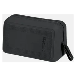 Toilettasker<American Tourister Urban Groove Washbag Pop Beauty Sort