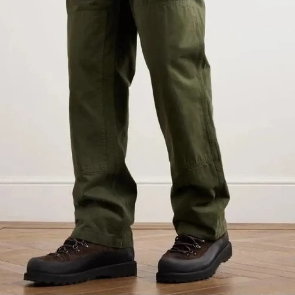 Støvler<Diemme Urban Vet Sport Støvle Brun
