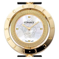 Ure<Versace Ure Sort