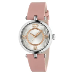 Ure<Gucci Ure Pink