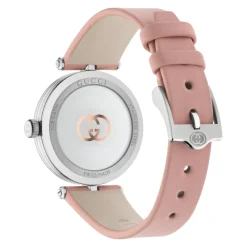 Ure<Gucci Ure Pink