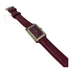 Ure^Baume et Mercier Ure Brun