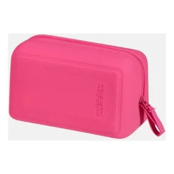 Toilettasker^American Tourister URGAN GROOVE UG27 WASHBAG POP Pink