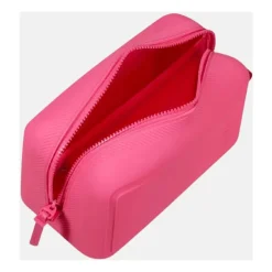 Toilettasker^American Tourister URGAN GROOVE UG27 WASHBAG POP Pink