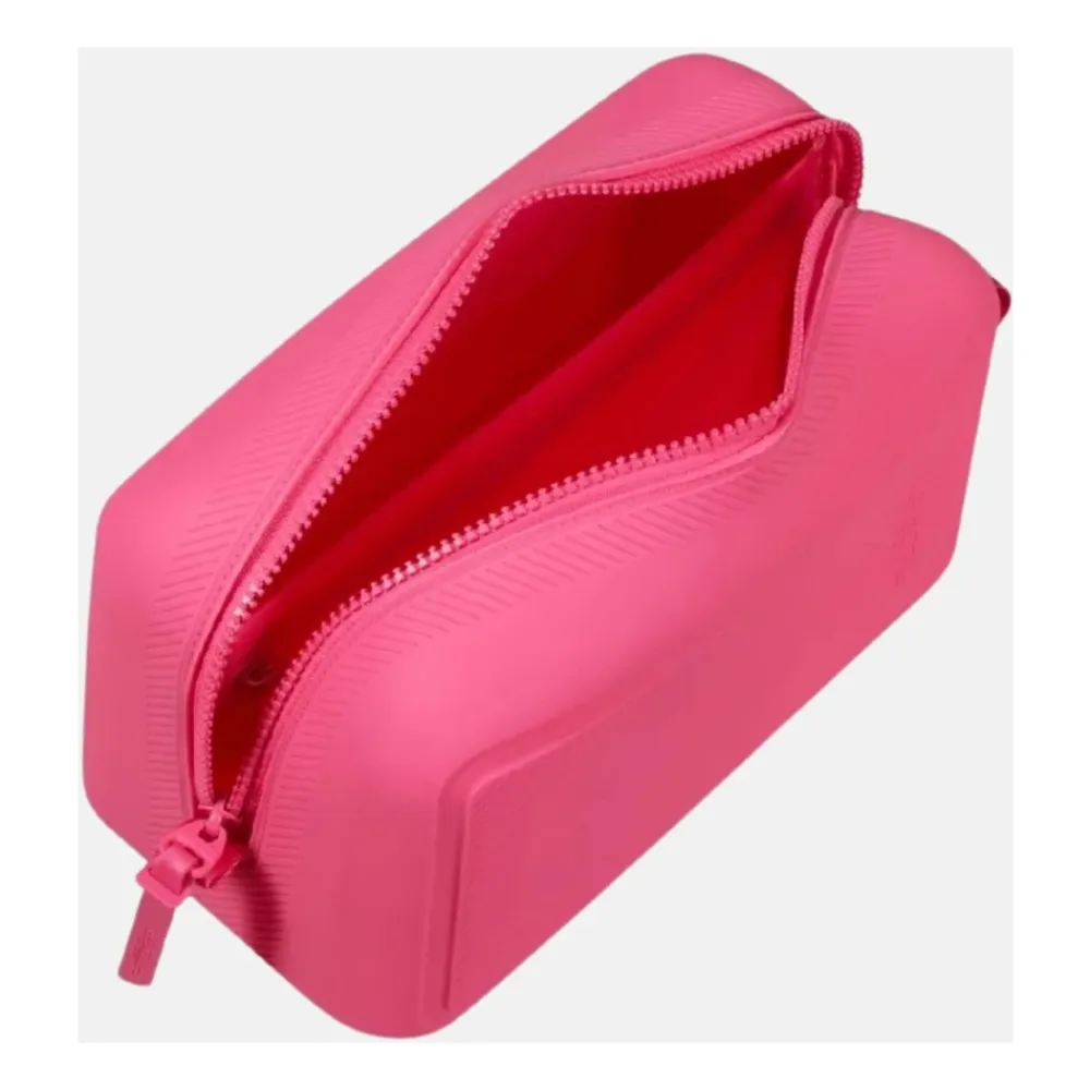 Toilettasker^American Tourister URGAN GROOVE UG27 WASHBAG POP Pink