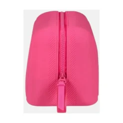 Toilettasker^American Tourister URGAN GROOVE UG27 WASHBAG POP Pink