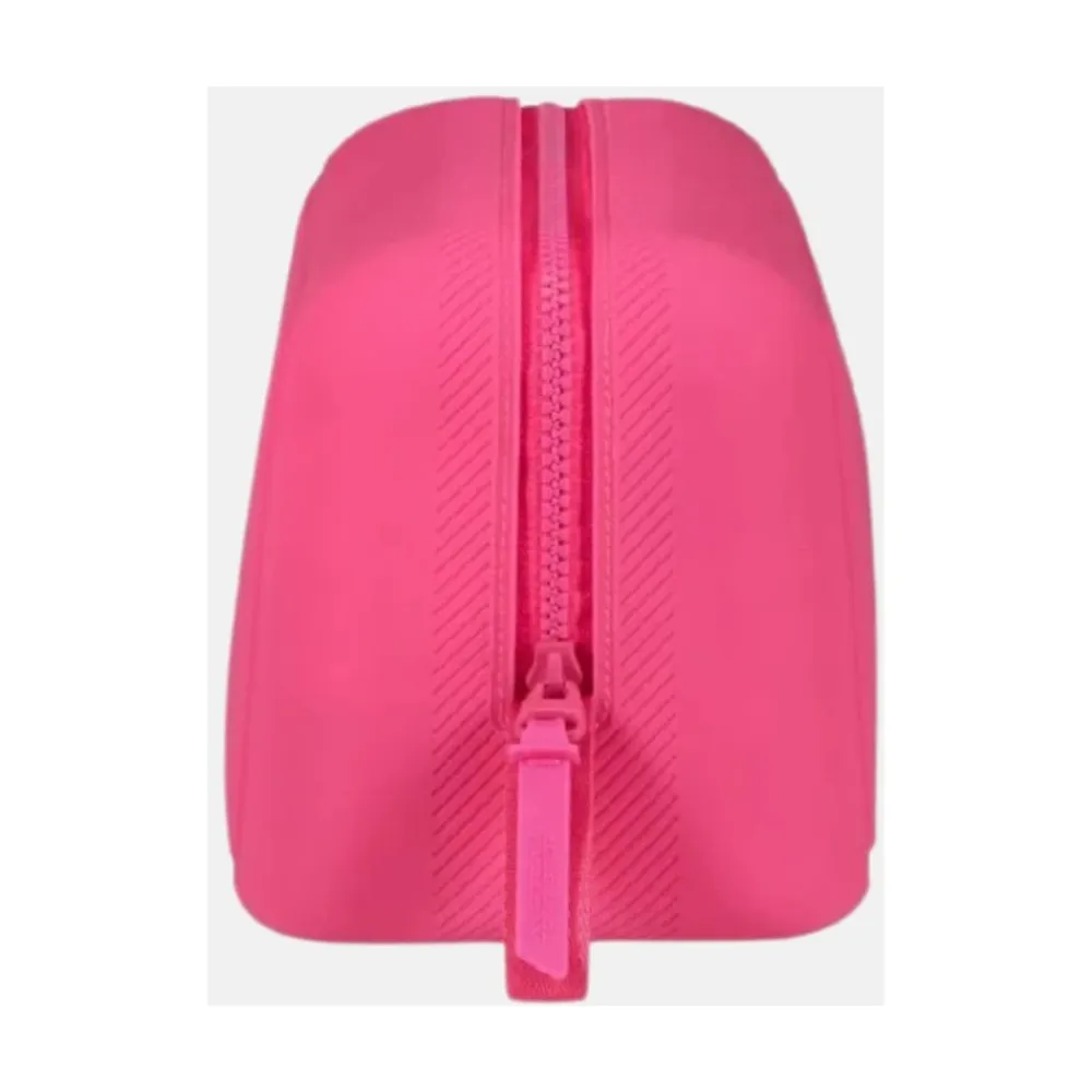 Toilettasker^American Tourister URGAN GROOVE UG27 WASHBAG POP Pink