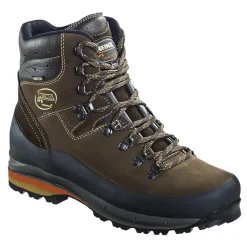 Trekkingsko<Meindl Vakuum Men GTX Multifarvet