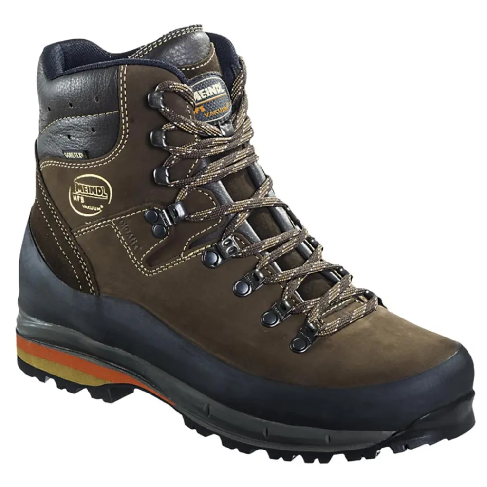 Trekkingsko<Meindl Vakuum Men GTX Multifarvet