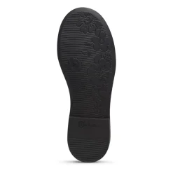 Ballerinasko<Naturino VALY Ballerina Sort