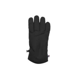 Handsker|Handsker<K-Way Vandtætte handsker Esten K31344W Sort