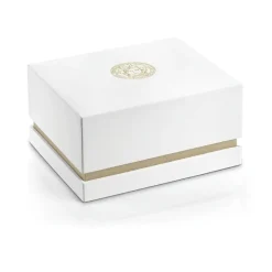Ure<Versace V-CIRCLE Greca Edition Ur Gul