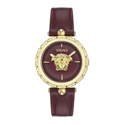 Ure<Versace VE0B00125 Ur Gul