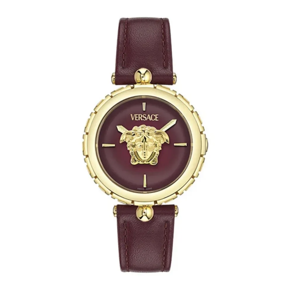 Ure<Versace VE0B00125 Ur Gul