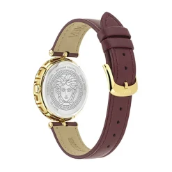 Ure<Versace VE0B00125 Ur Gul